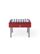 Foosball table FAS Match home with standard crossbar
