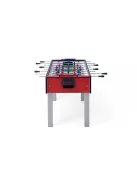 Foosball table FAS Match home with standard crossbar