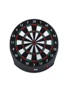 elektromos darts tábla Granboard Dash green