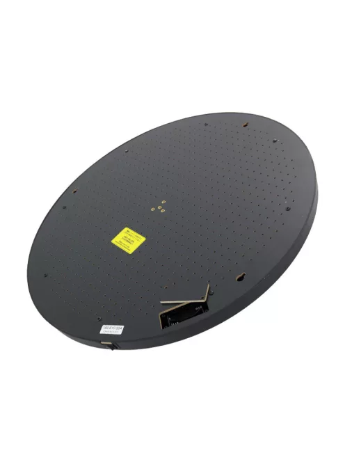 dartsgép elektromos online, Granboard3s Green, verseny méretű szektorokkal