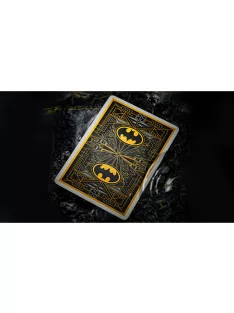 póker kártya Batman 85th Anniversary Theory11, 1 csomag