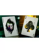 póker kártya Batman 85th Anniversary Theory11, 1 csomag