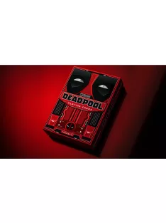 póker kártya Deadpool Theory11 kártya, 1 csomag