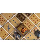 Bicycle World of Warcraft Classic kártya, 1 csomag