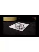 bűvész kártya Blue Skye