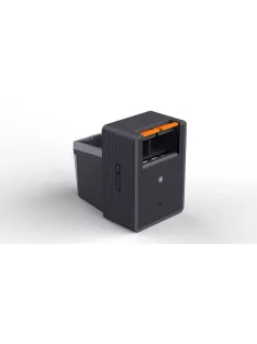   Shuffle Tech MDS-6 Multi-Deck Shuffler (6-csomagos kártyakeverő gép)