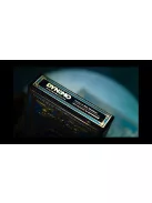 Abandoned Luxury card, 1 pack