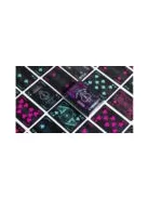 Bicycle Cyberpunk Cybercity Card, 1 pack