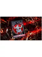 Black Tiger: Revival Edition card, 1 pack