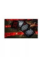 Black Tiger: Revival Edition card, 1 pack