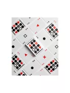 Cardistry Con 2023 kártya, 1 csomag