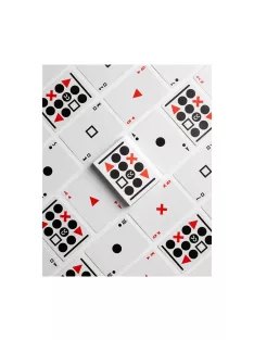 Cardistry Con 2023 kártya, 1 csomag