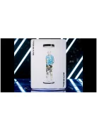 Star Trek Dark Edition (Black) kártya, 1 csomag