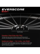 GOAT  Everscore NXT LVL darts tábla, sisal 