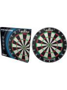 Goat sisal darts tábla Dart FLX Proscore 