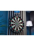 Goat sisal darts tábla Dart FLX Proscore 