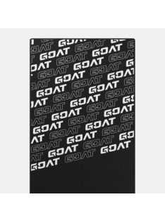 darts szőnyeg GOAT Logo Big (80 * 285cm)