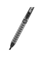 Darts szett GOAT steel Traction 24g 80%