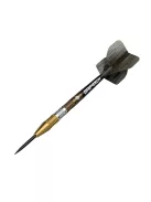 Darts szett GOAT steel Ceremony 22g 90%