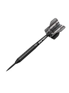 Darts szett GOAT Sprocket steel 21g 90%