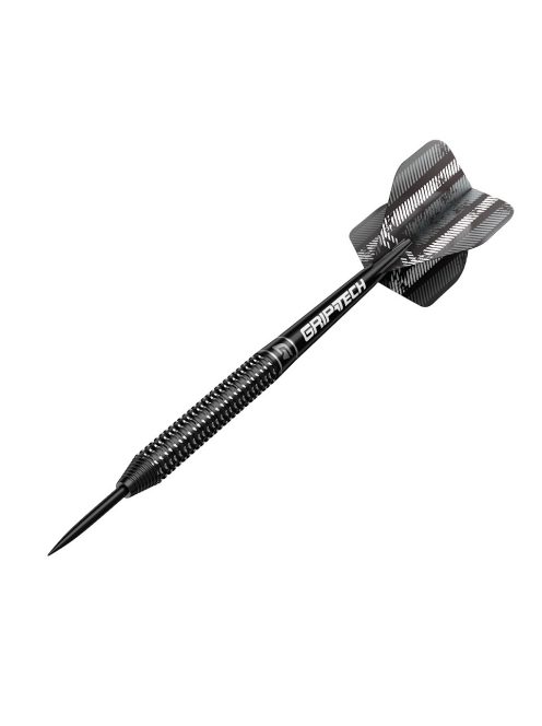 Darts szett GOAT Sprocket steel 23g 90%