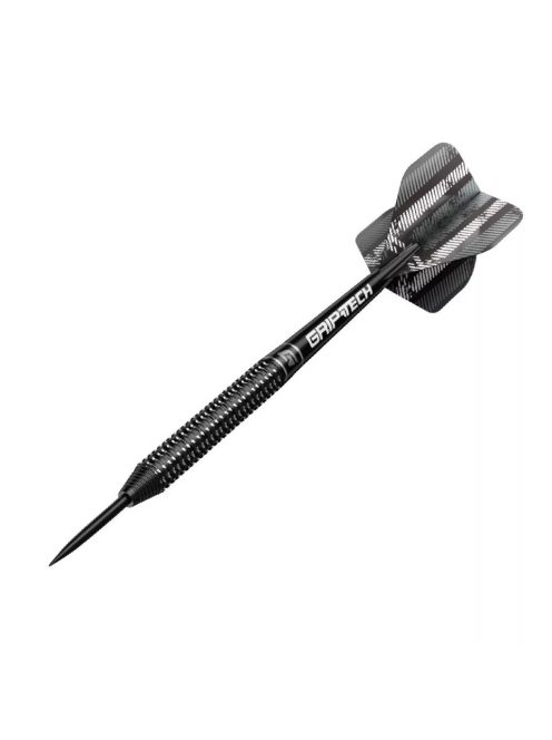 Darts szett steel GOAT Sprocket, 24g, 90%