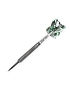 Darts szett GOAT Fairway V2 steel 23g 80%