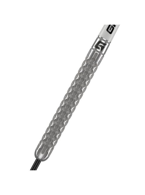 Darts szett GOAT Fairway V2 steel 25g 80%