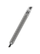 Darts szett GOAT Fairway V2 steel 22g 80%