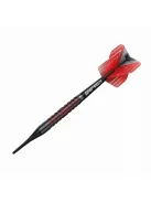 Darts szett soft GOAT Podium, 20g, 80%