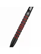 Darts szett soft GOAT Podium, 20g, 80%