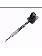 Darts szett steel GOAT Reload, 23g, 90%