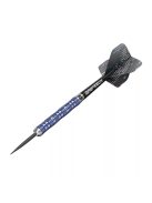 Darts szett steel GOAT Surf, 20g, 90%