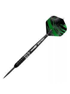 Darts szett steel GOAT 8-Ball, 26g, 90% 