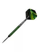 Darts szett steel GOAT Kick-Off 21gr, 90%