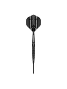 Darts szett steel GOAT Sprocket Sprocket MKII Torpedo 23gr 90%