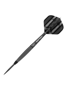   Darts szett steel GOAT Sprocket Sprocket MKII Torpedo 25gr 90%