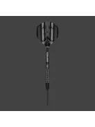 Darts szett steel GOAT Sprocket MKIII Bomb 22gr 90%