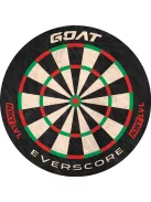 Winmau Dart Dock, dart set holder mini dart board