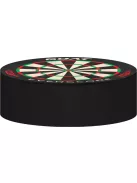 Winmau Dart Dock, dart set holder mini dart board