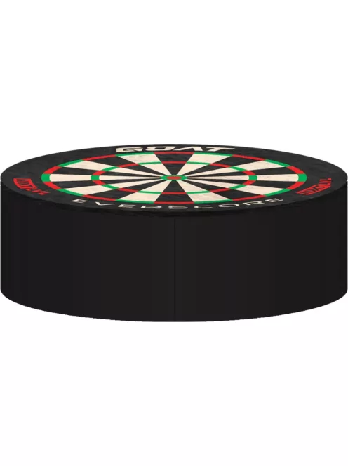Winmau Dart Dock, dart set holder mini dart board
