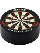 Winmau Dart Dock, dart set holder mini dart board