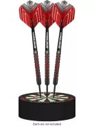 Winmau Dart Dock, dart set holder mini dart board