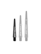 Dart szár GOAT  Griptech 35mm rövid, fekete