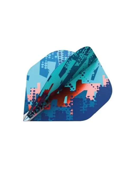 Dart toll GOAT TRACTION 