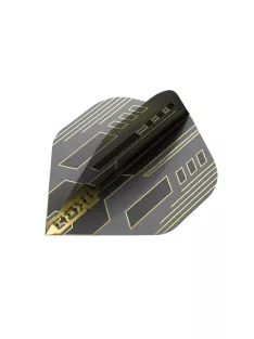 Dart toll GOAT Ceremony