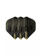 Dart toll GOAT Ceremony