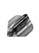 Dart toll GOAT Sprocket 