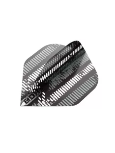 Dart toll GOAT Sprocket 