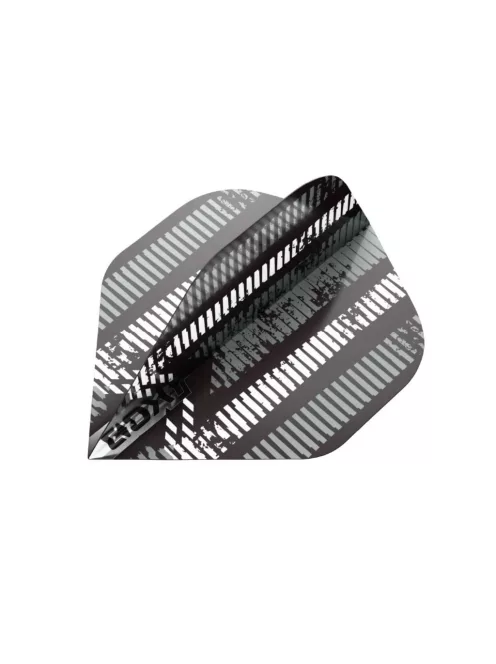 Dart toll GOAT Sprocket 